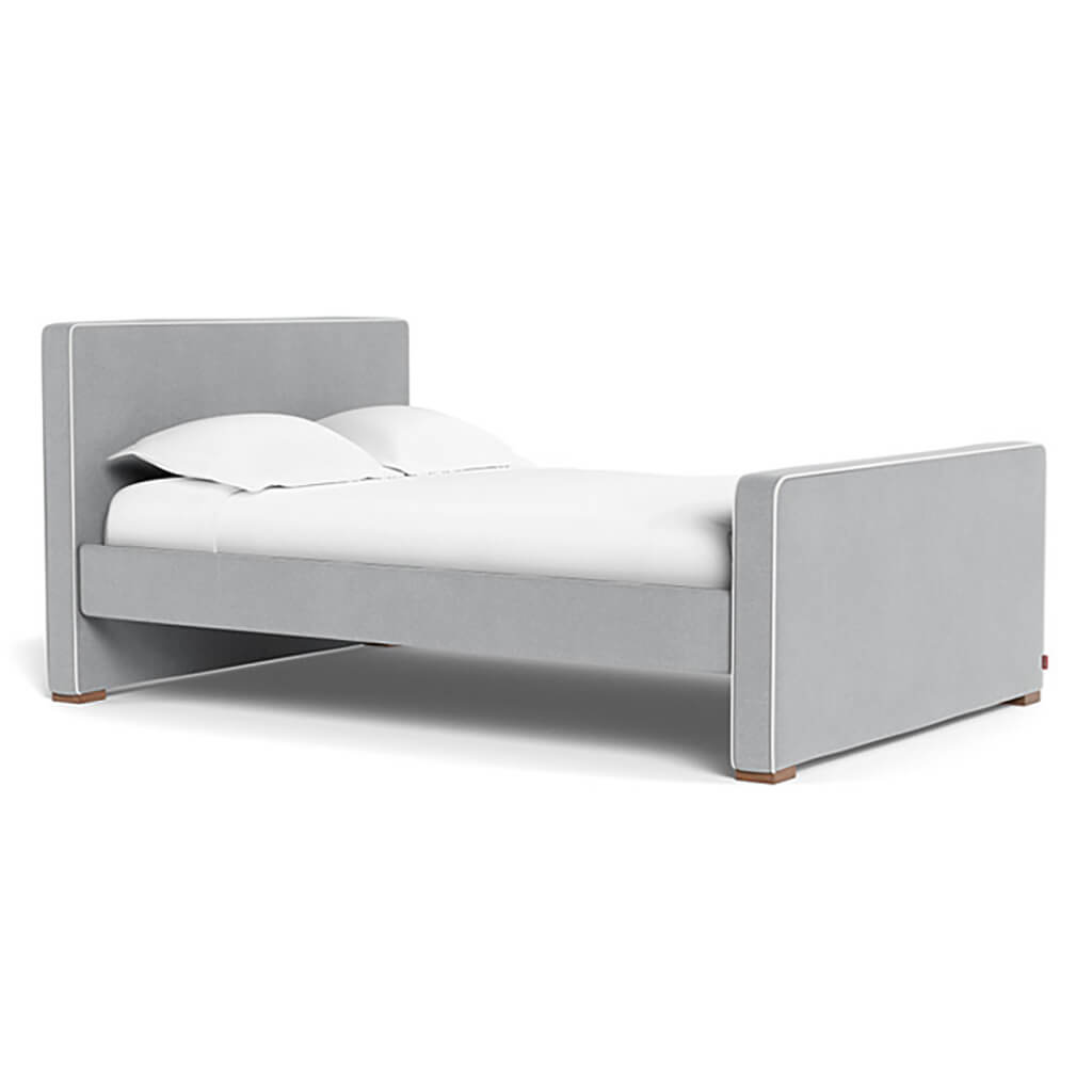 Dorma Mattress