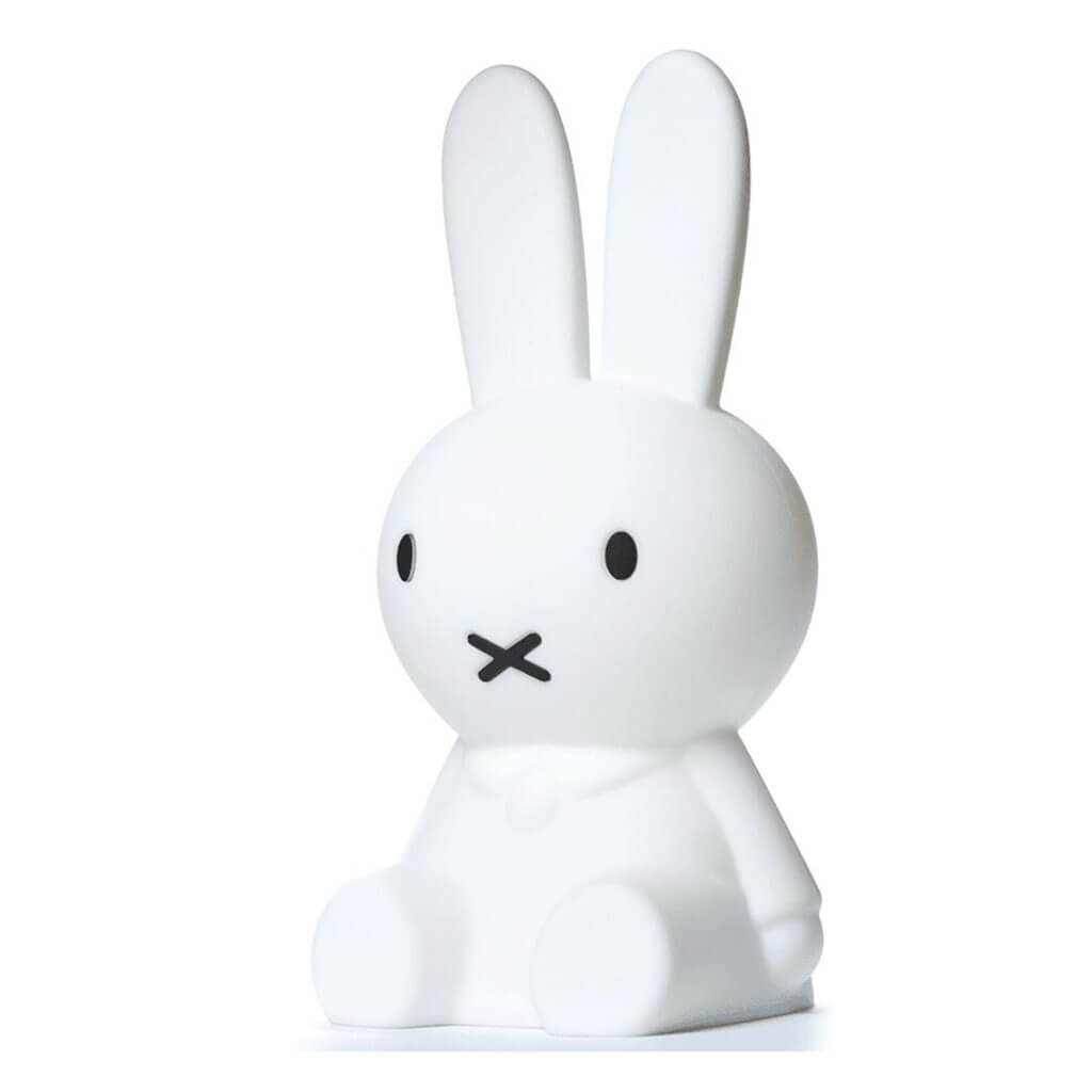 Modern Lamp First Light Miffy