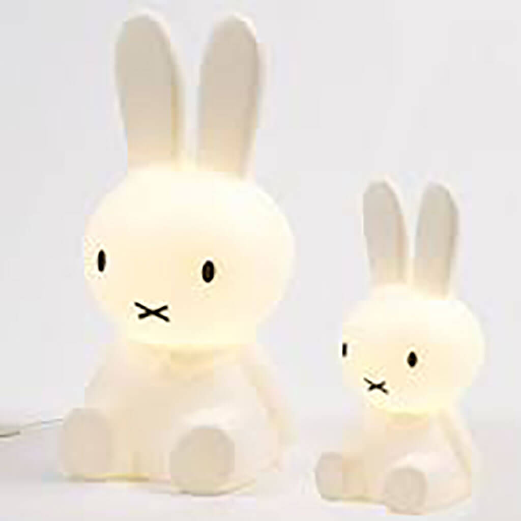 Modern Lamp Miffy