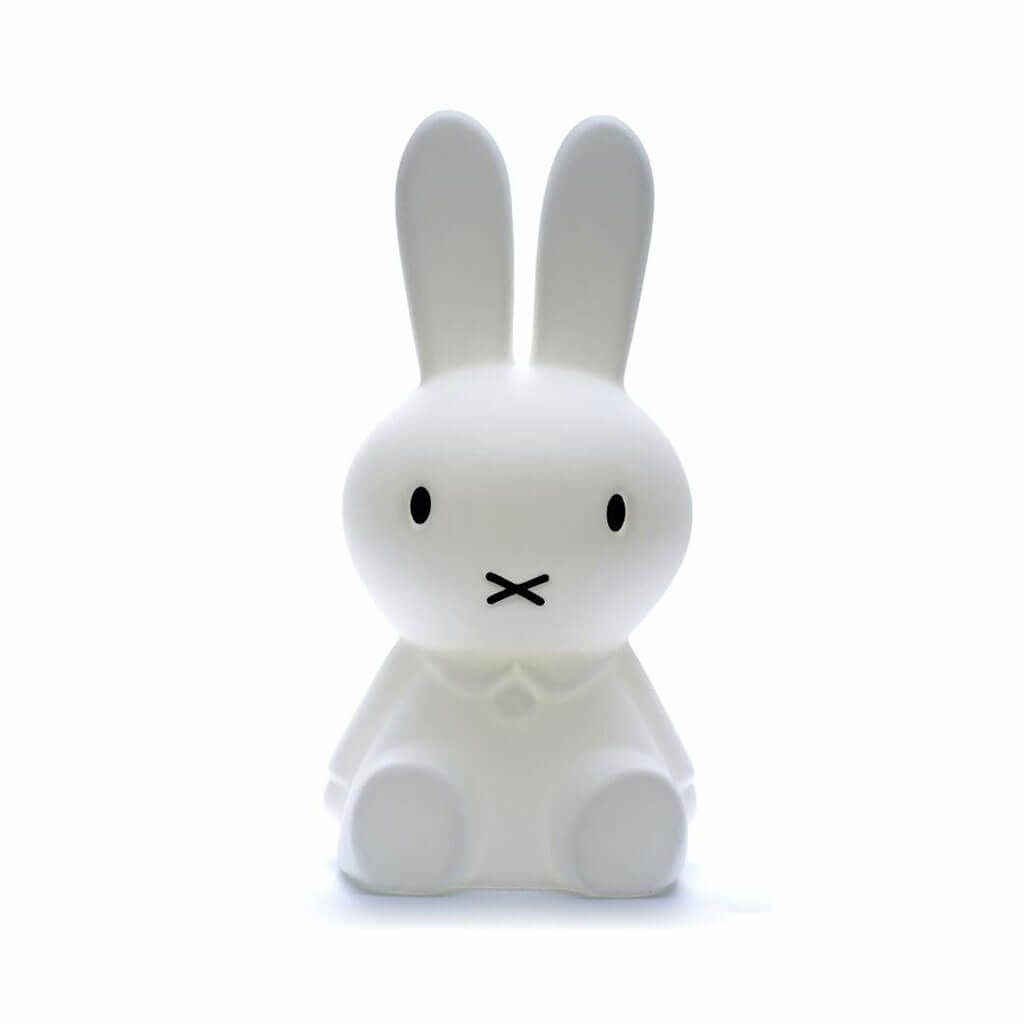 Modern Lamp Miffy