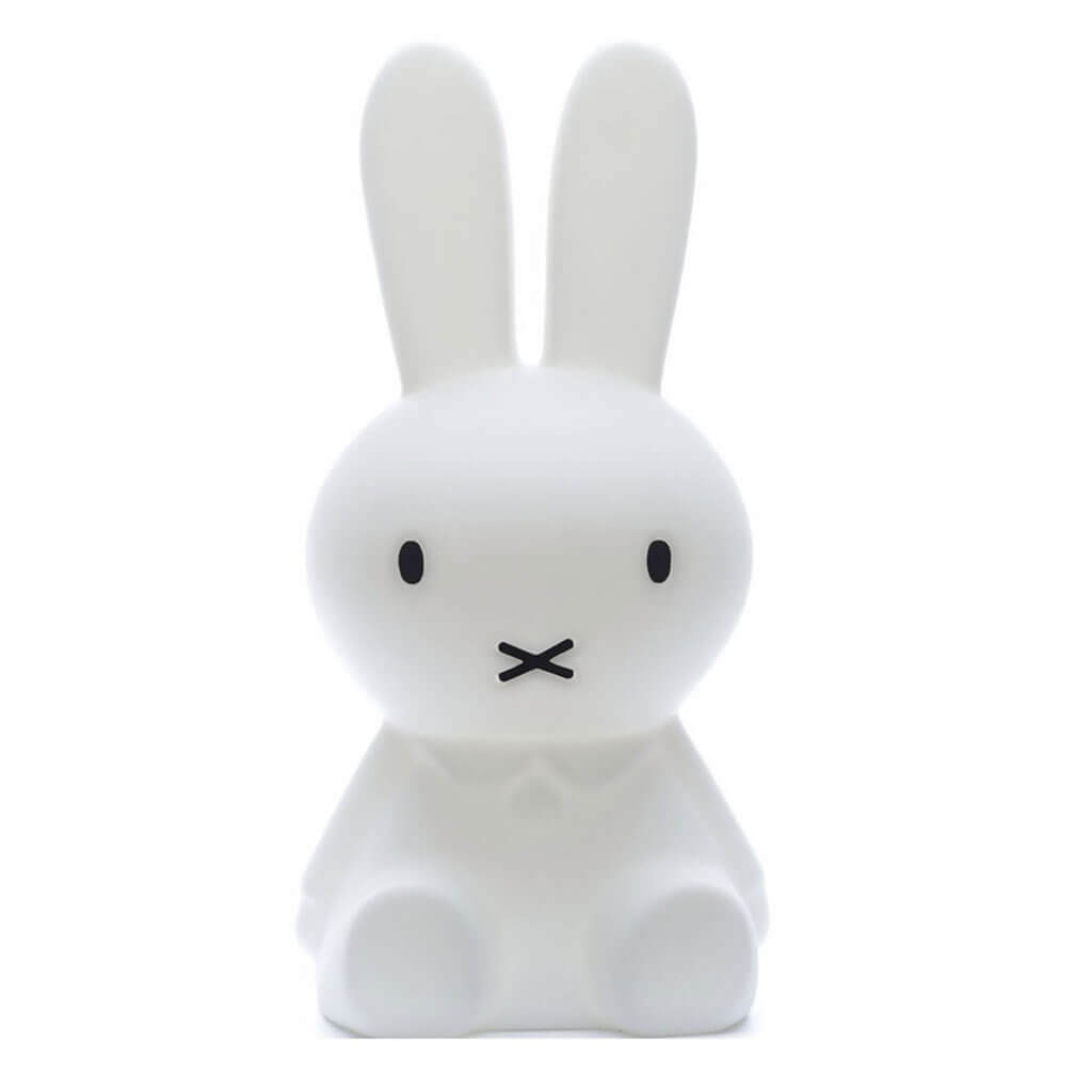 Modern XL Lamp Miffy