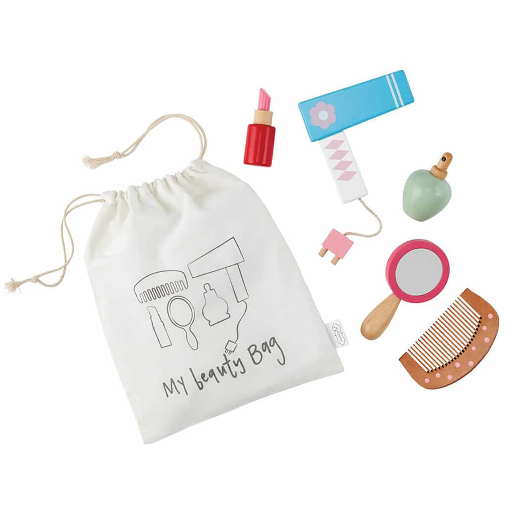 Make-up Play Set