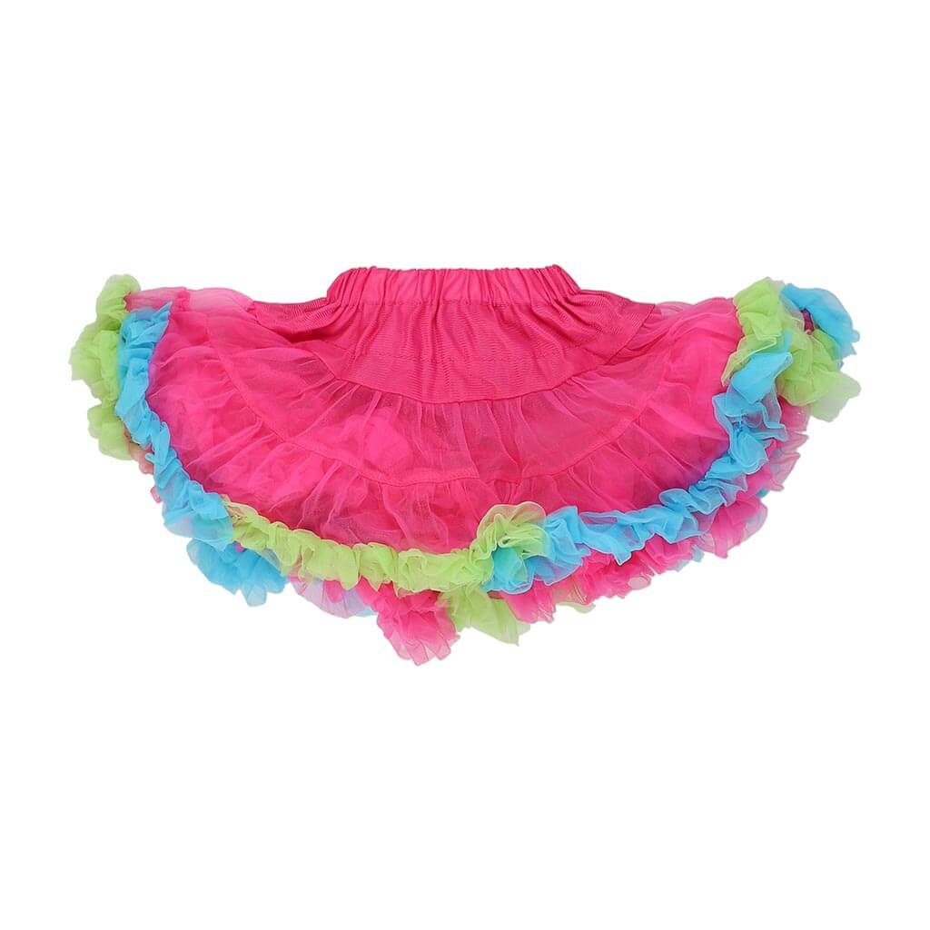 Tutu