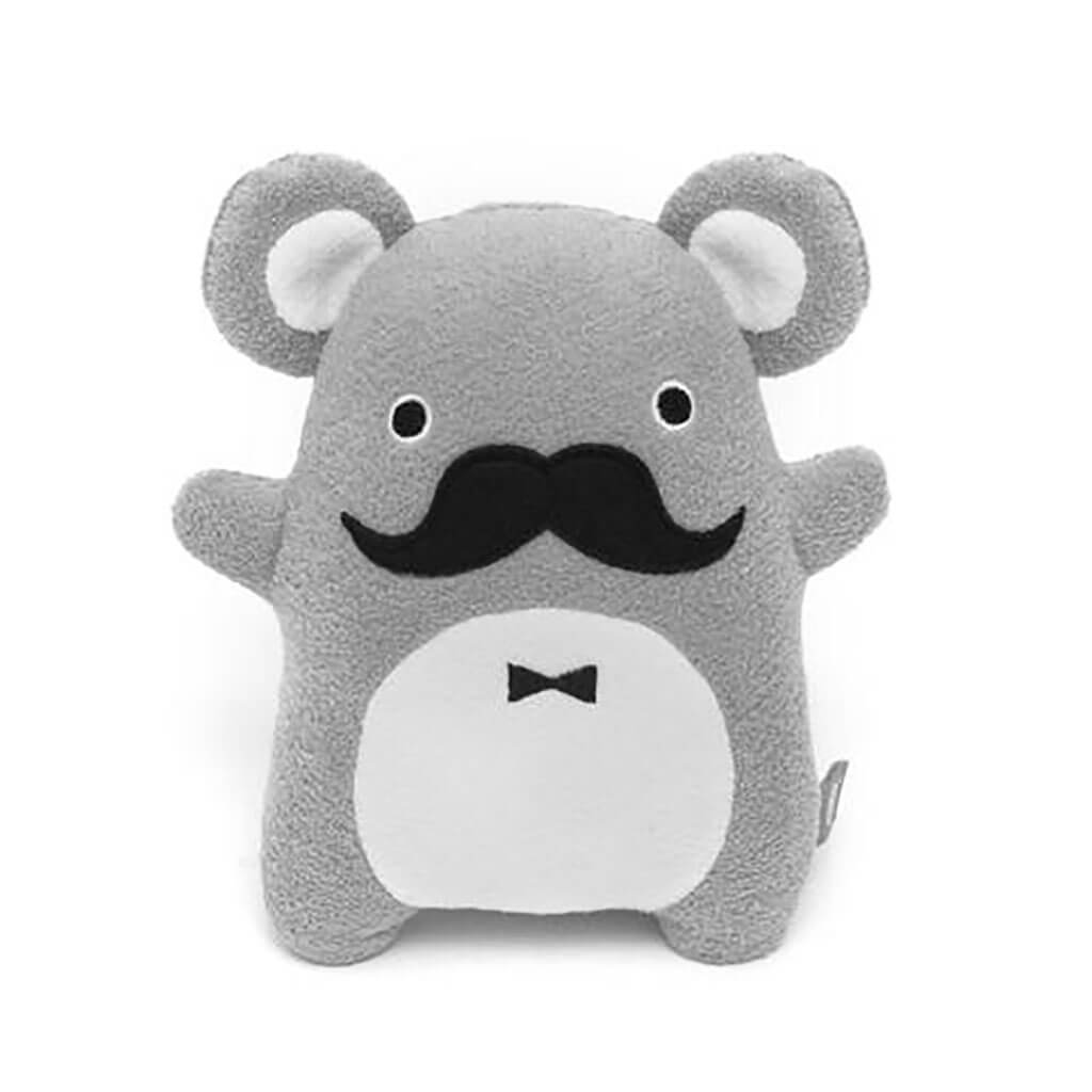 Plush Toy Ricedapper