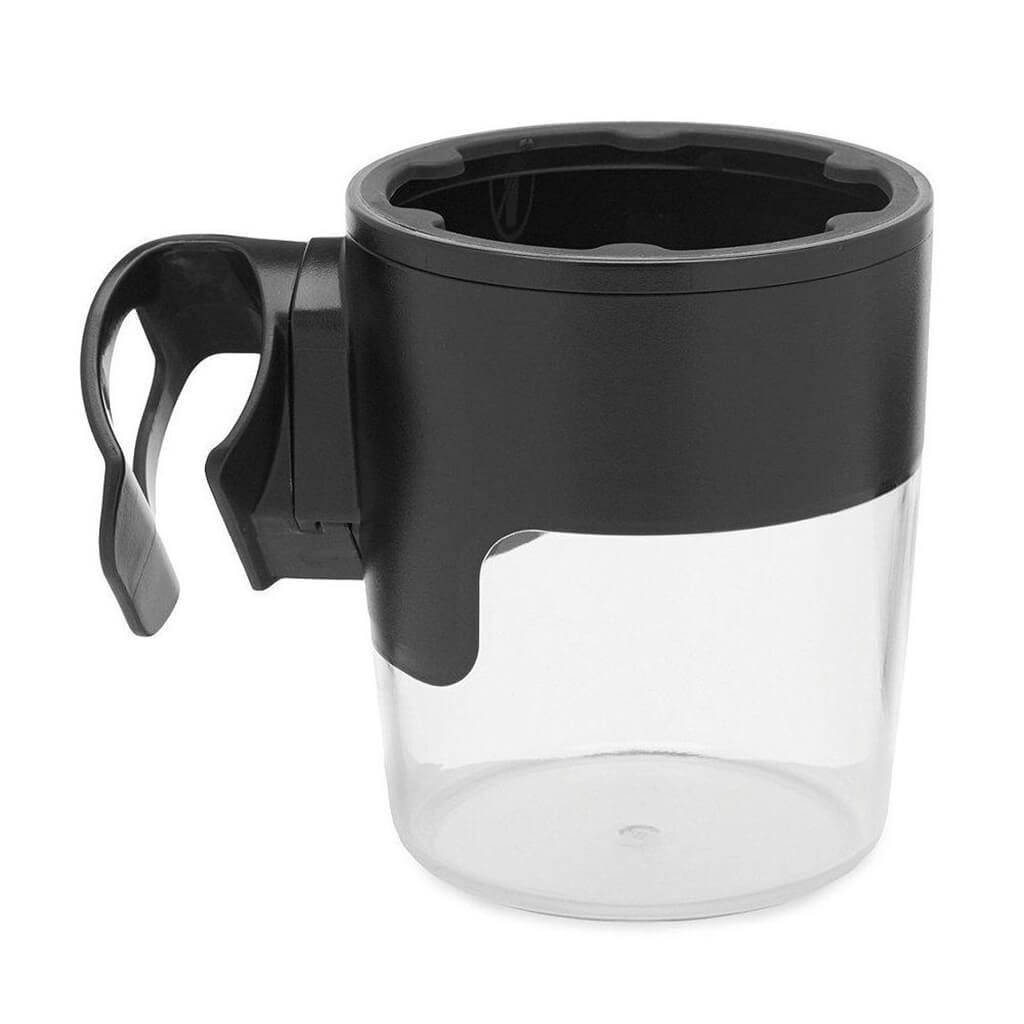 Nuna Demi Grow and Mixx Cup Holder