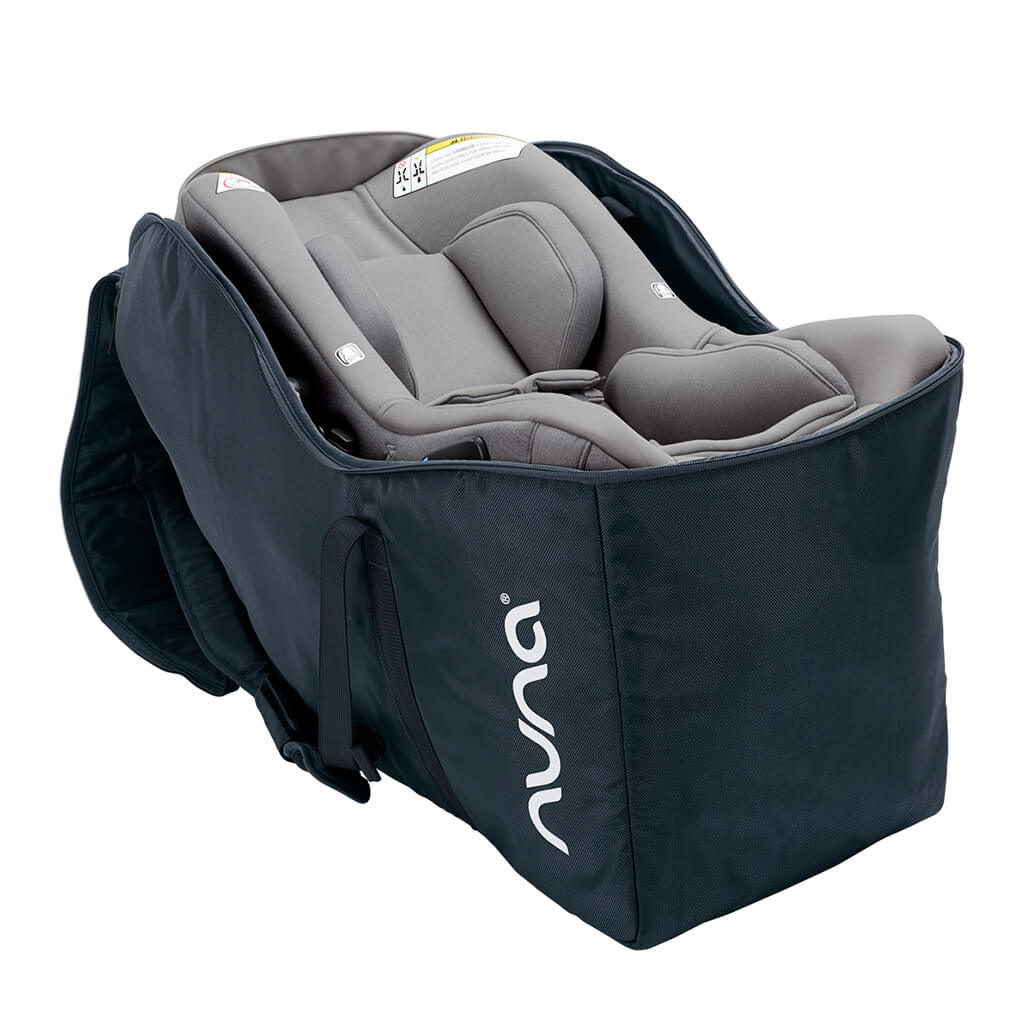 Nuna Pipa Series Travel Bag