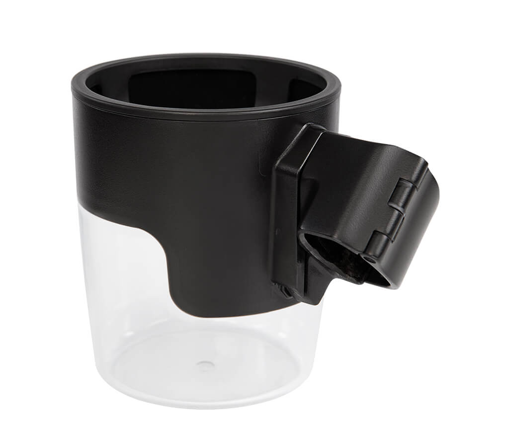 Nuna TRVL Cup Holder