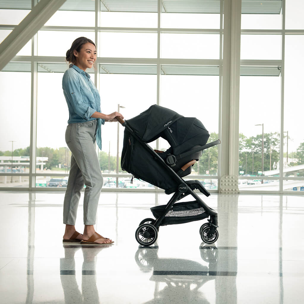 nuna-trvl-stroller