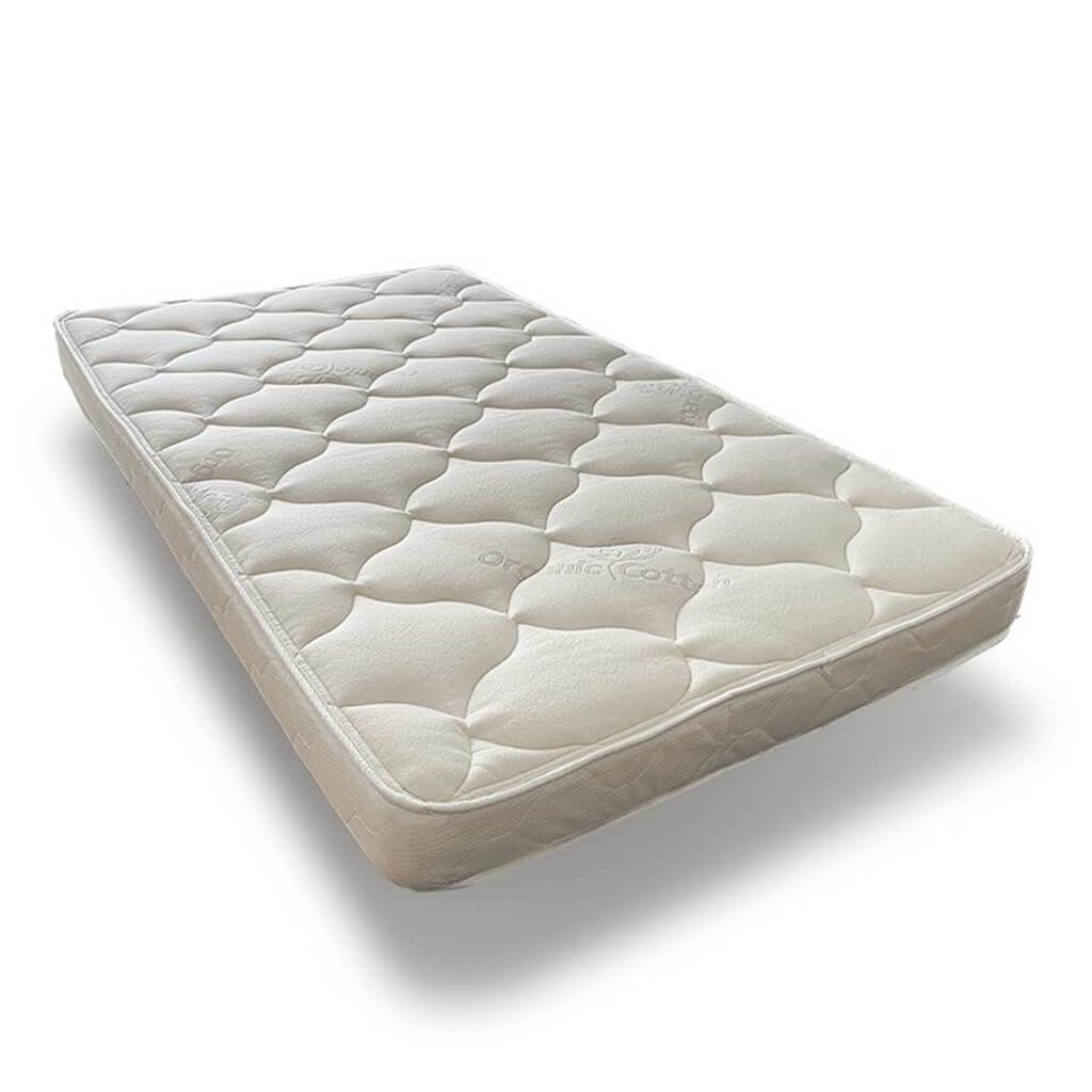 Universal Trundle Bed Mattress