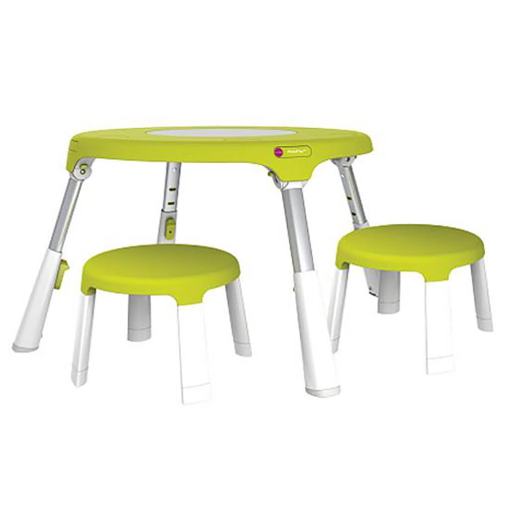 PortaPlay Child Stools