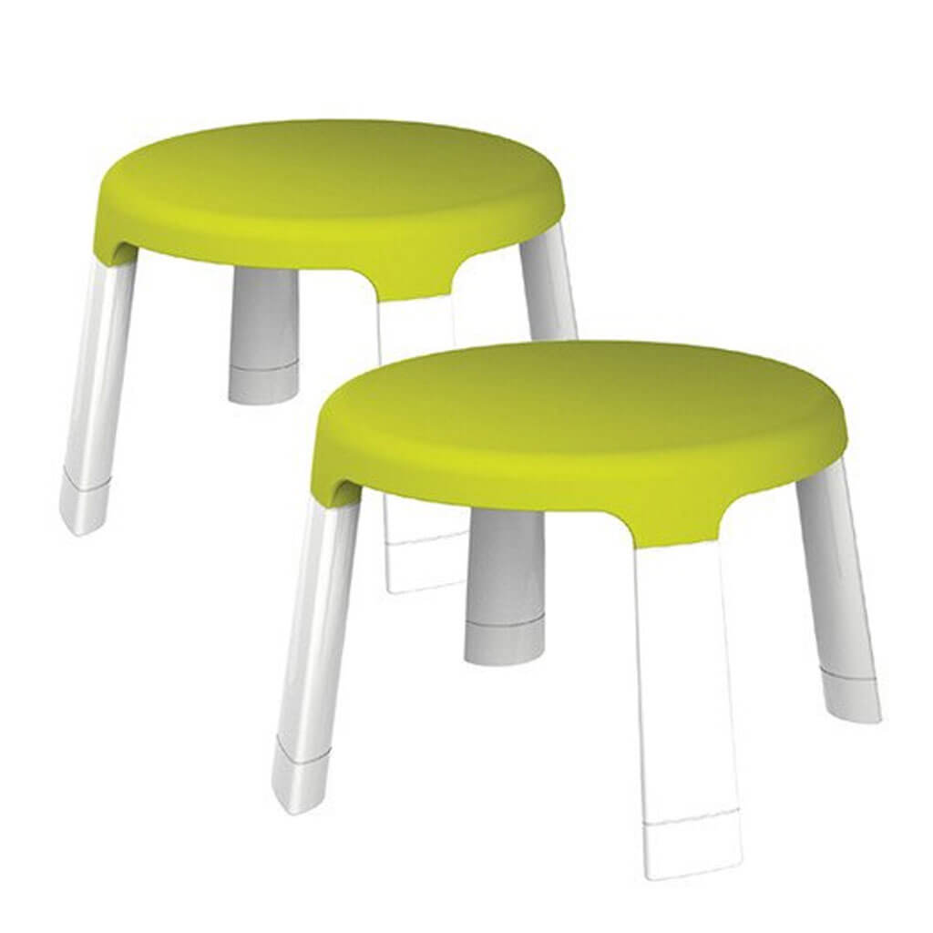 PortaPlay Child Stools