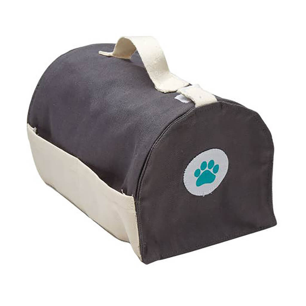 PlanToys Pet Care Set