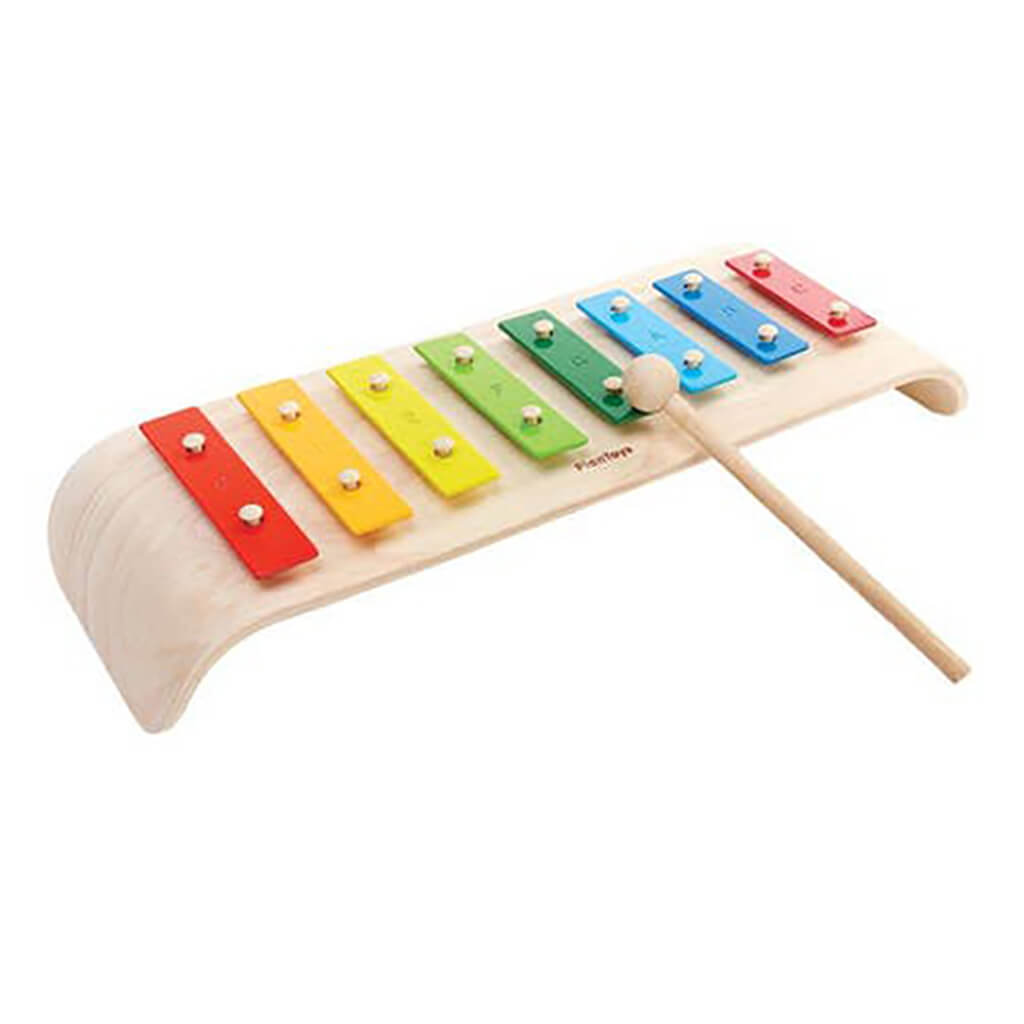 PlanToys Melody Xylophone