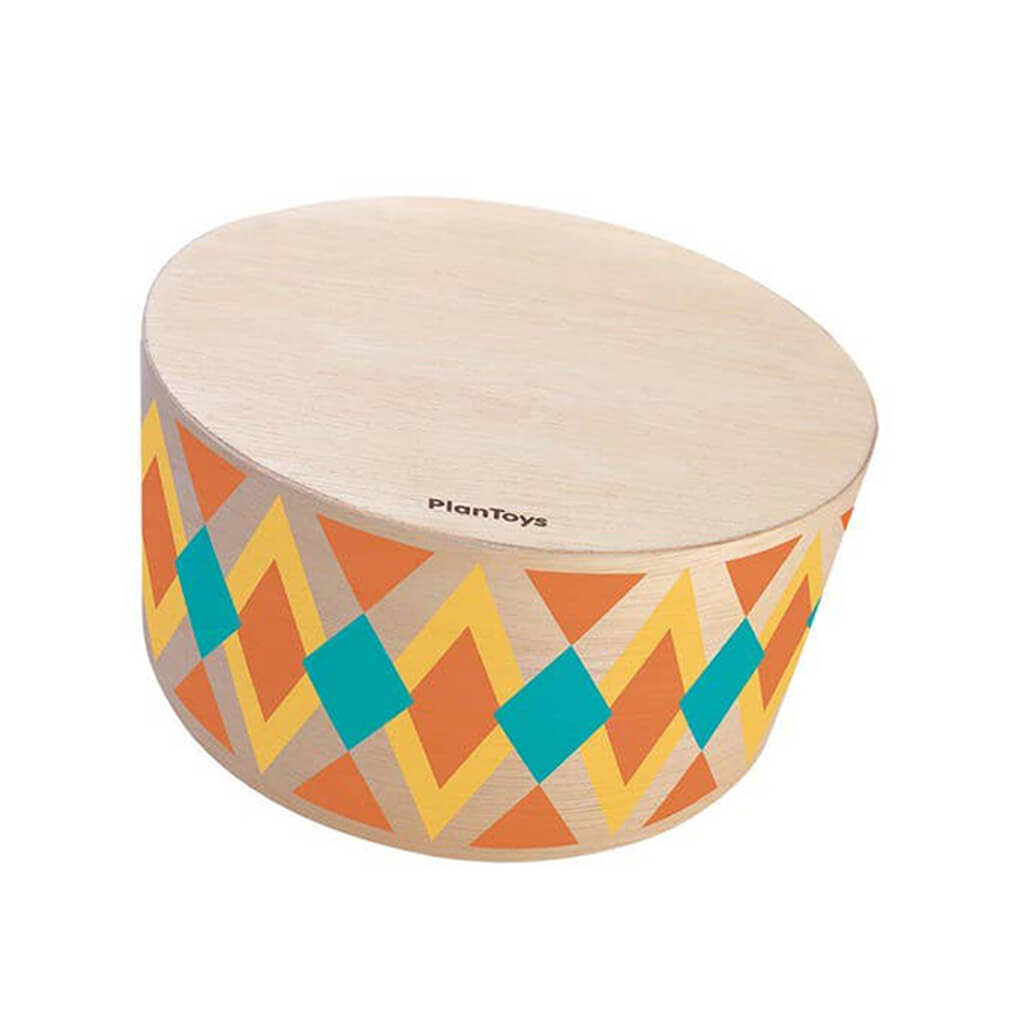 PlanToys Rhythm Box