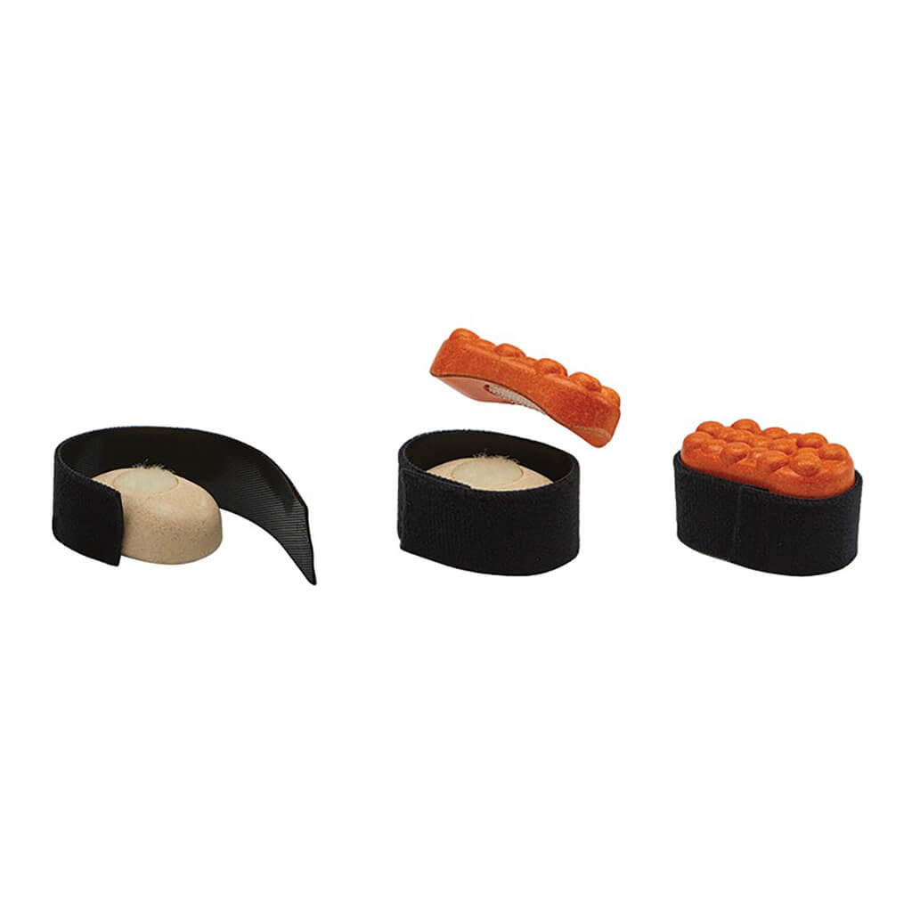 PlanToys Sushi Set