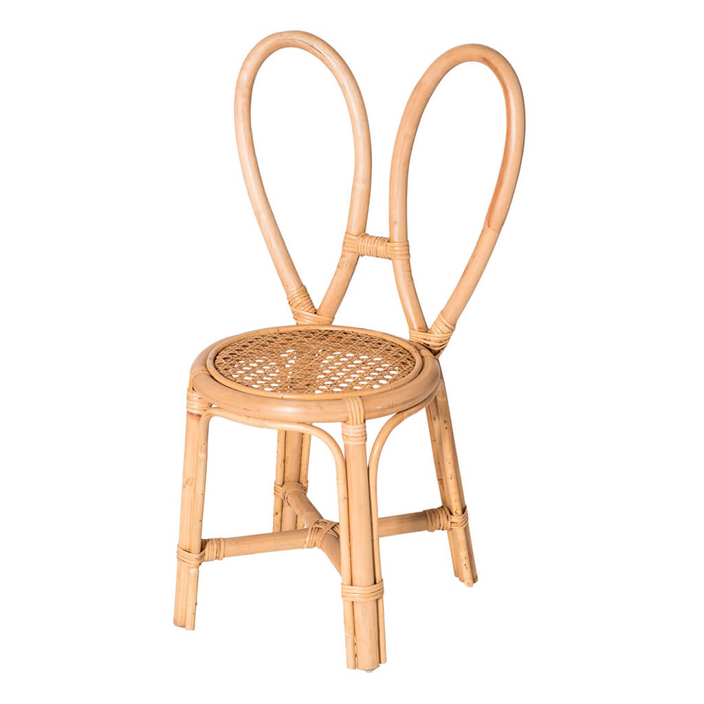 Bunny Chair