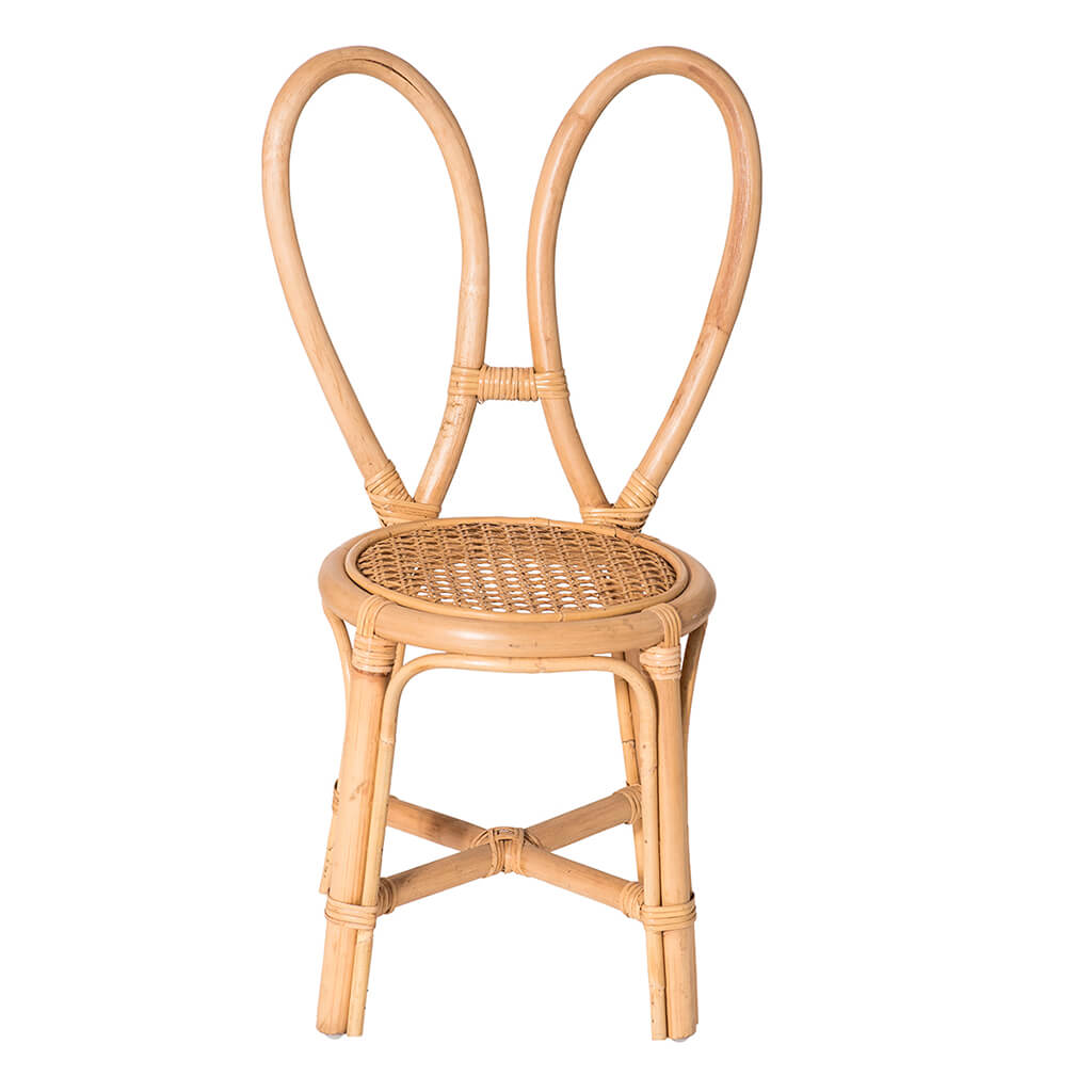 Bunny Chair