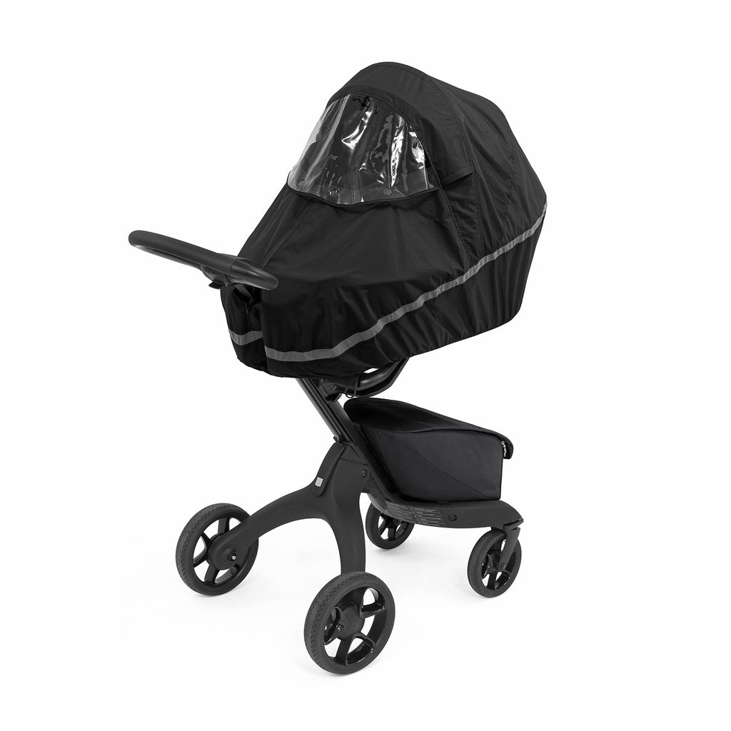 Stokke Xplory X Rain Cover