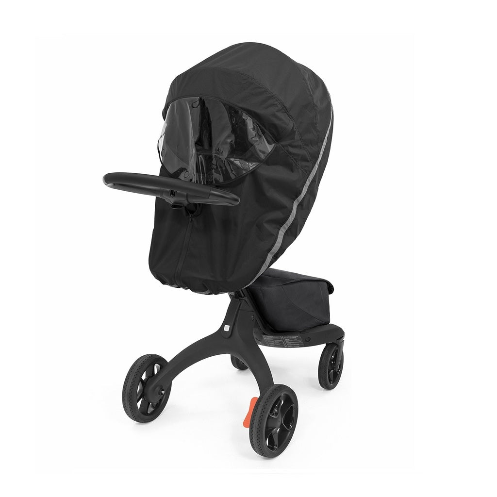 Stokke Xplory X Rain Cover