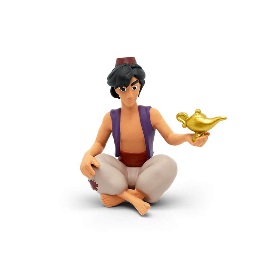 Disney Aladdin