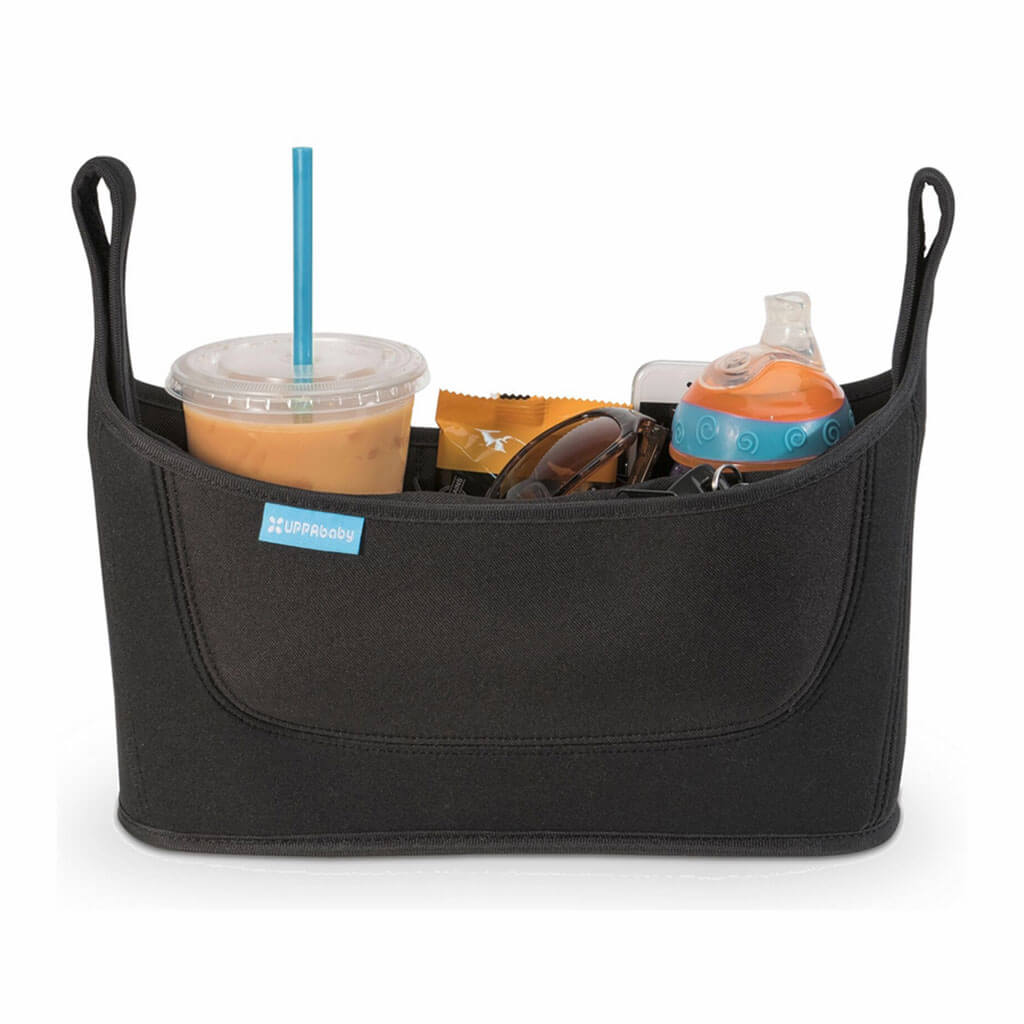 UPPAbaby Carry All Parent Organizer