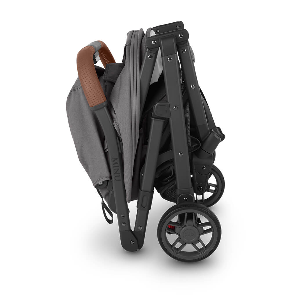 UPPAbaby Minu V2 Stroller