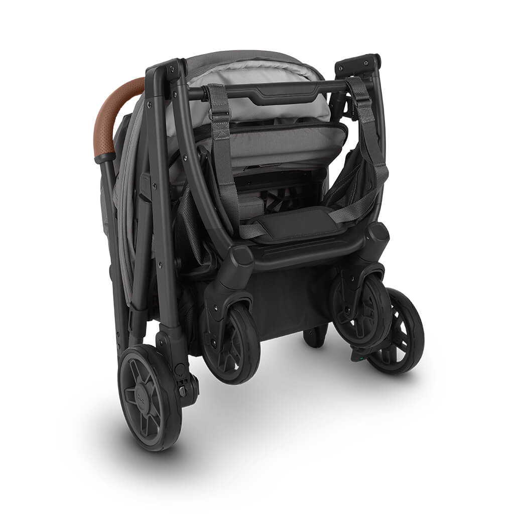 UPPAbaby Minu V2 Stroller