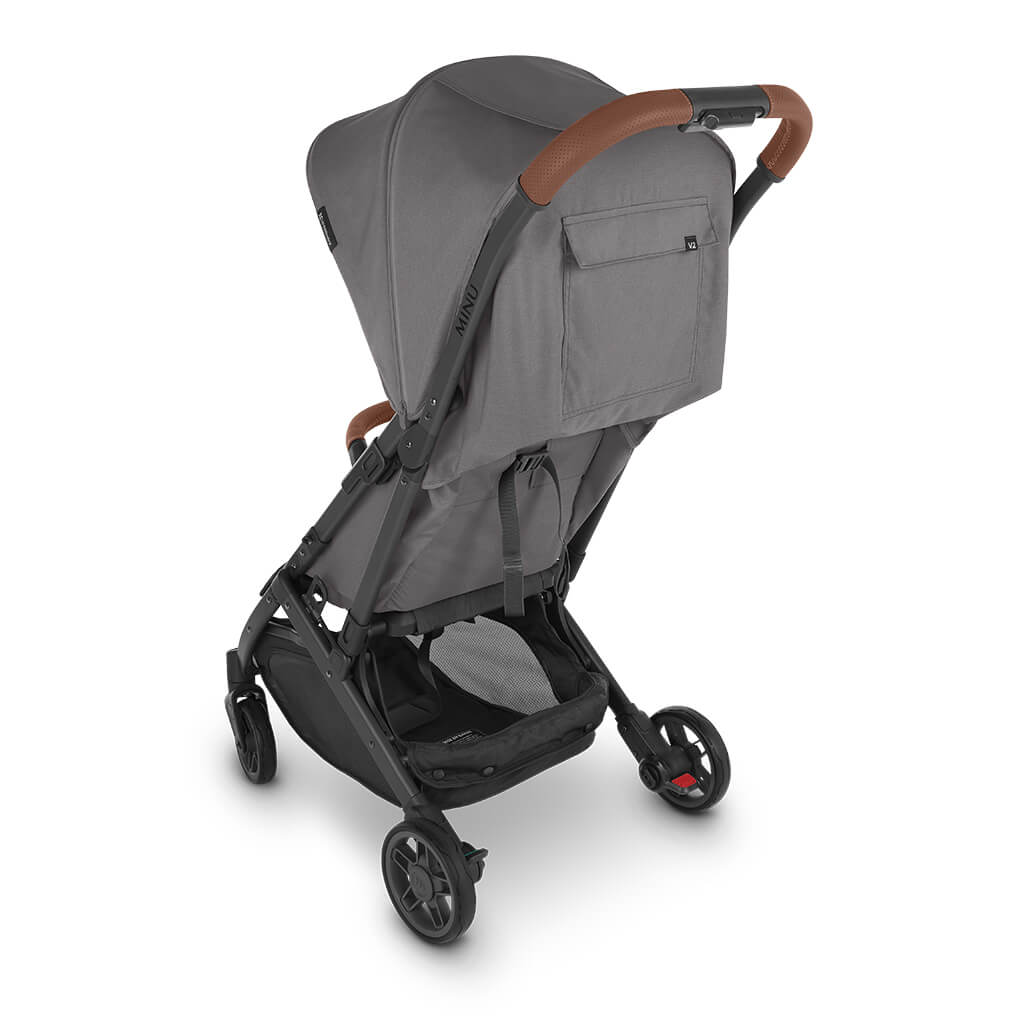 UPPAbaby Minu V2 Stroller