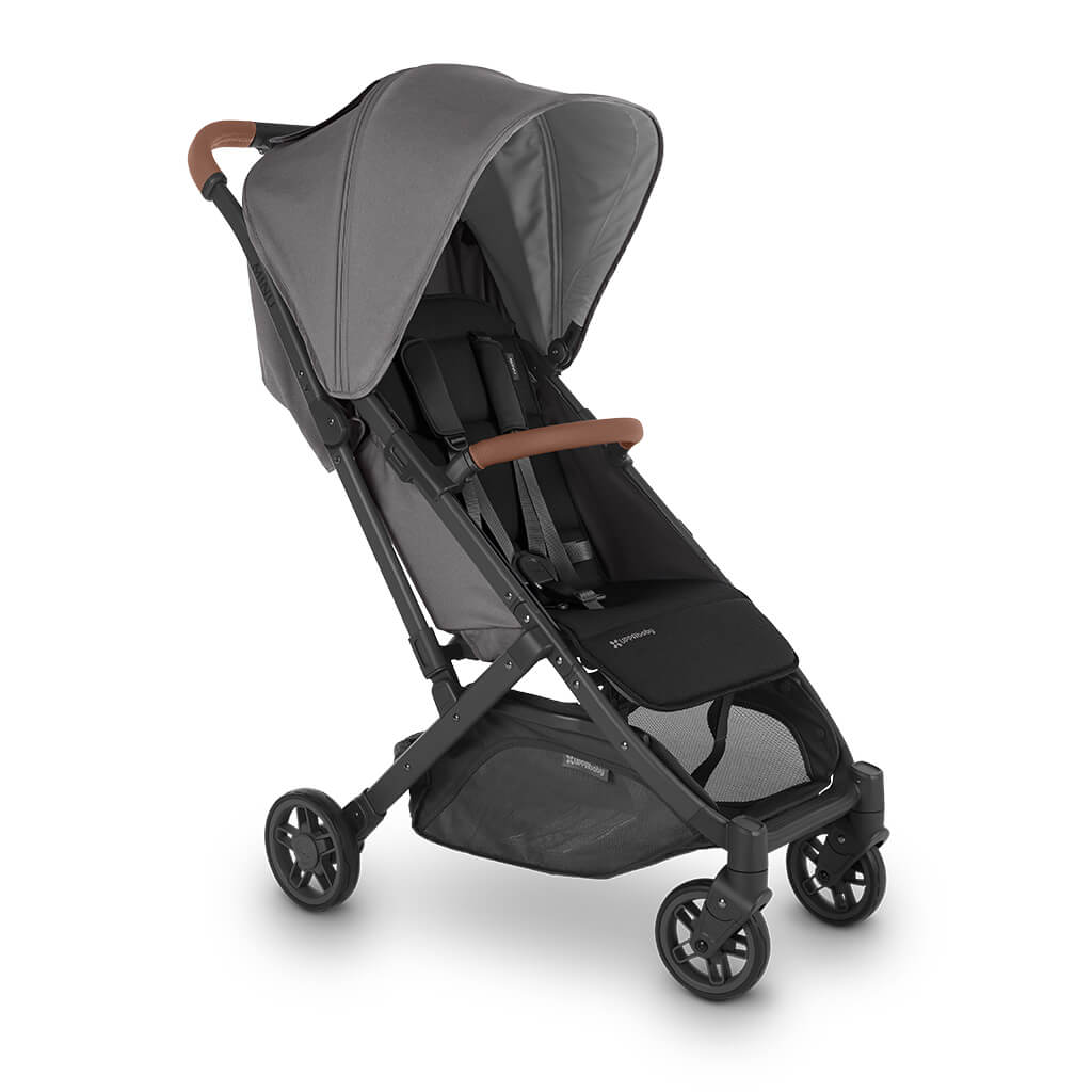 UPPAbaby Minu V2 Stroller