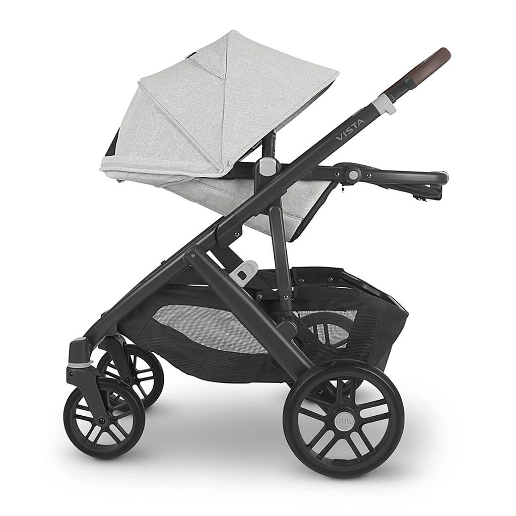 UPPAbaby Vista V2 Stroller