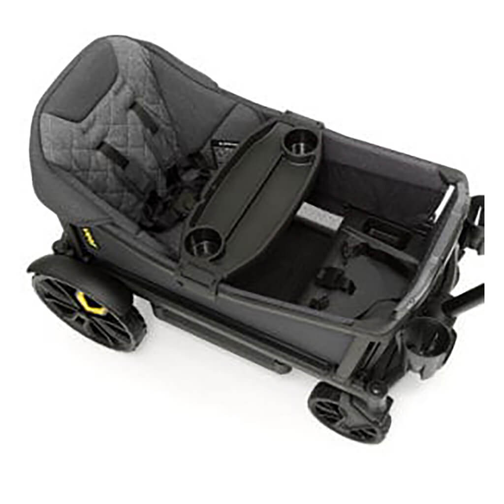 Cruiser Toddler Comfort Seat