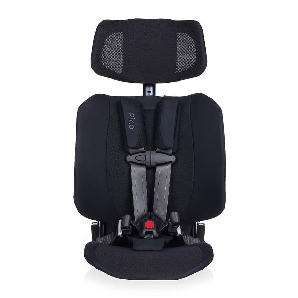 WAYB Pico Portable Car Seat Jet