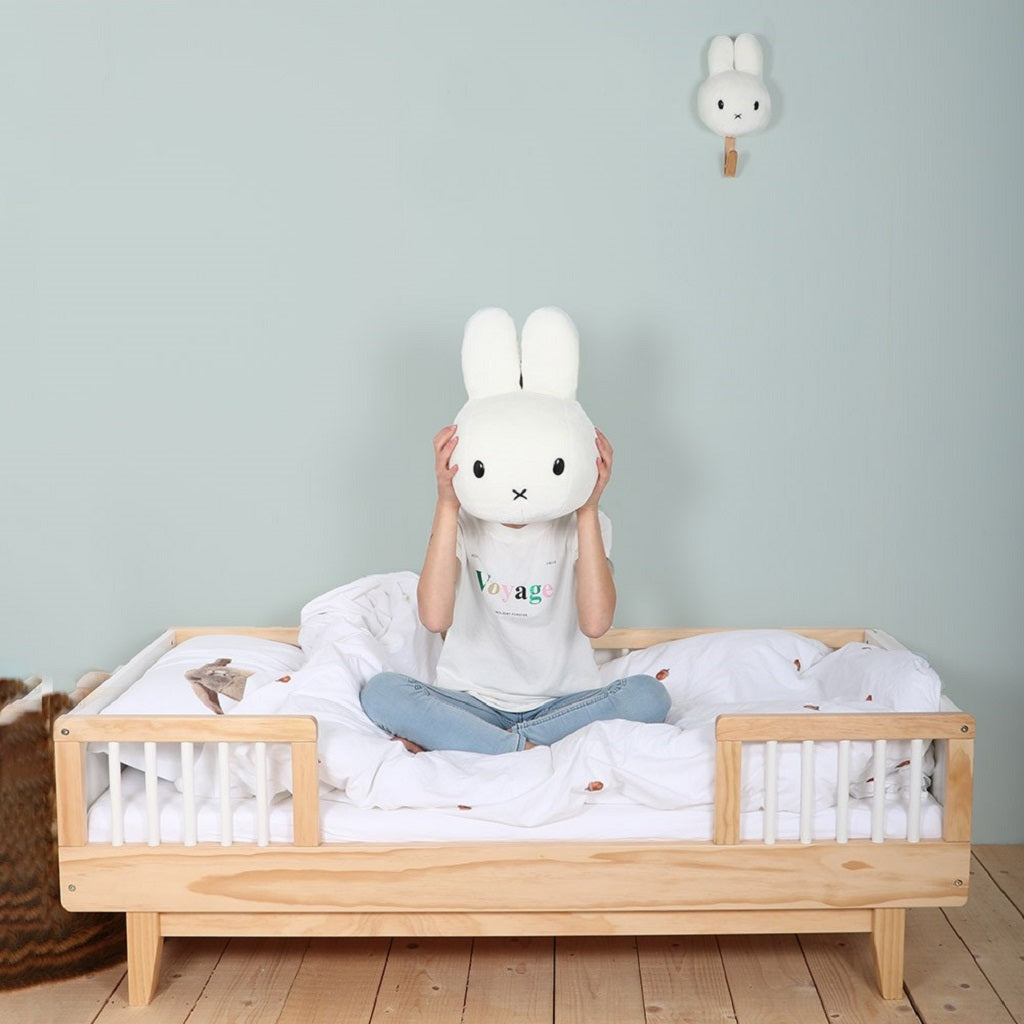 Miffy Large